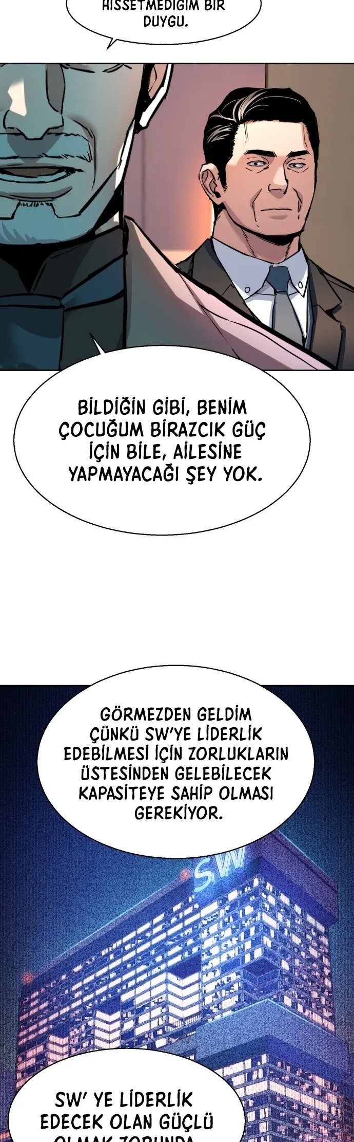 Bölüm 229 - Sayfa 16