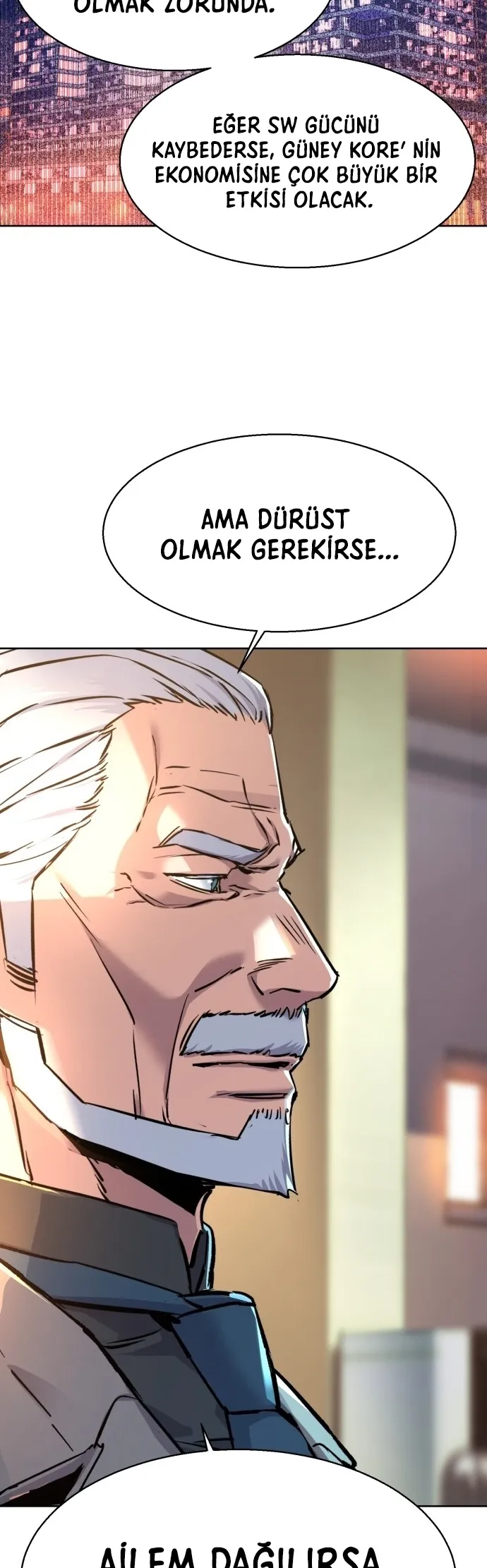 Bölüm 229 - Sayfa 17