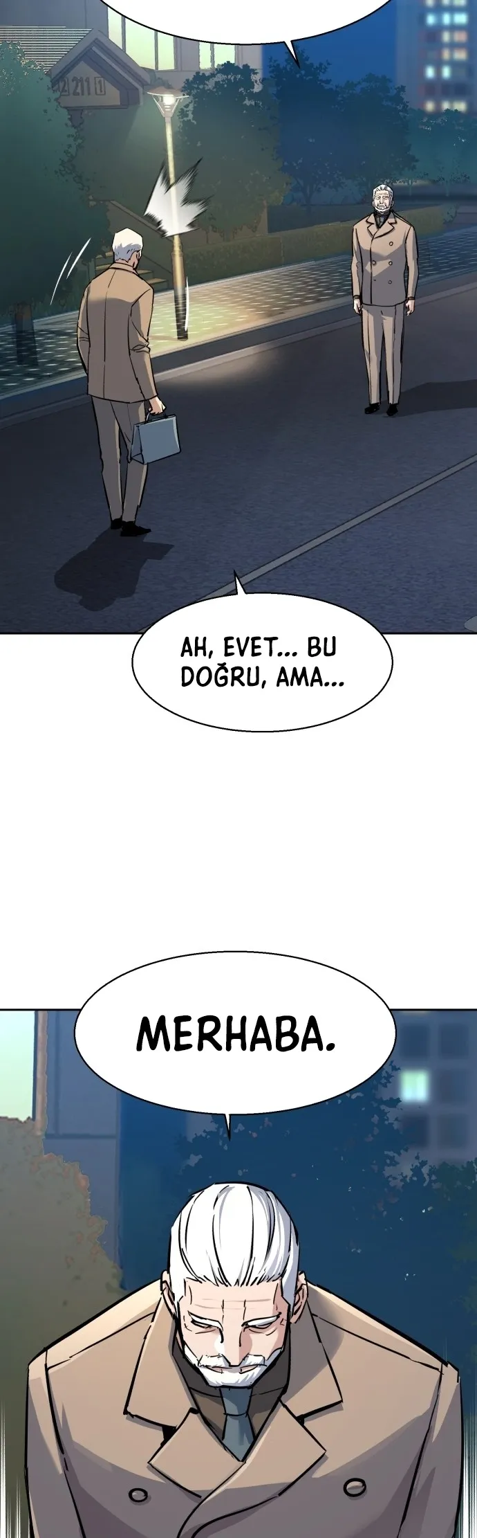 Bölüm 229 - Sayfa 25