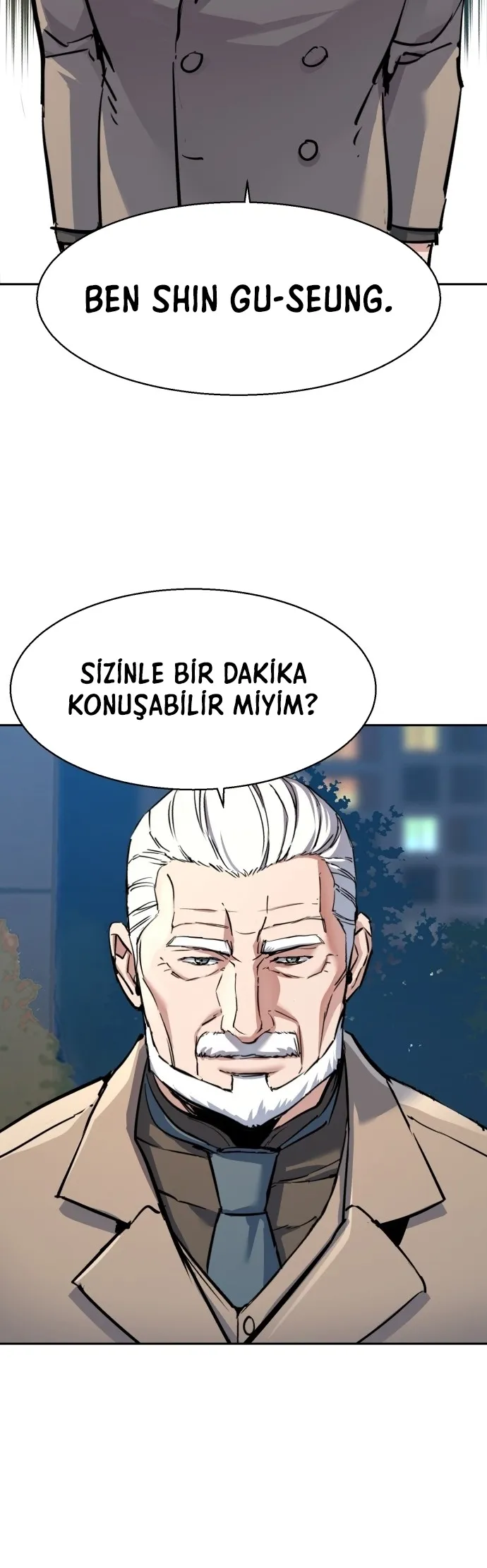 Bölüm 229 - Sayfa 26
