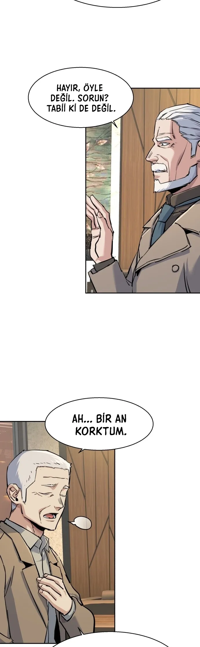 Bölüm 229 - Sayfa 35