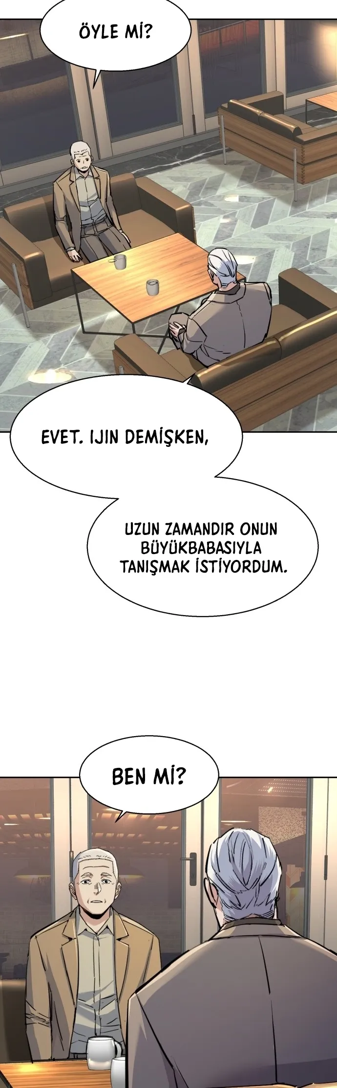 Bölüm 229 - Sayfa 37
