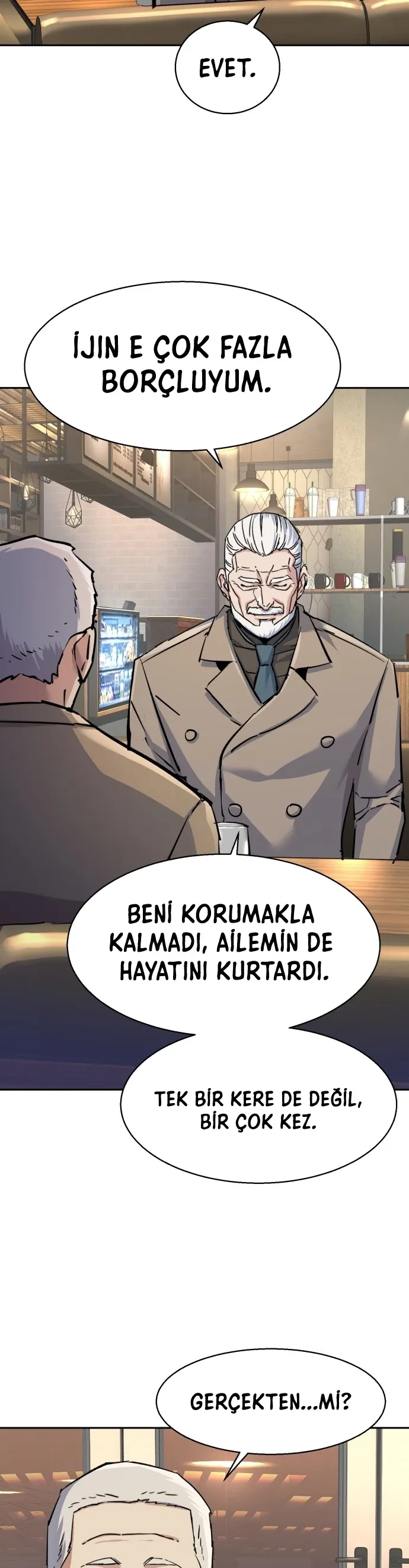 Bölüm 229 - Sayfa 38