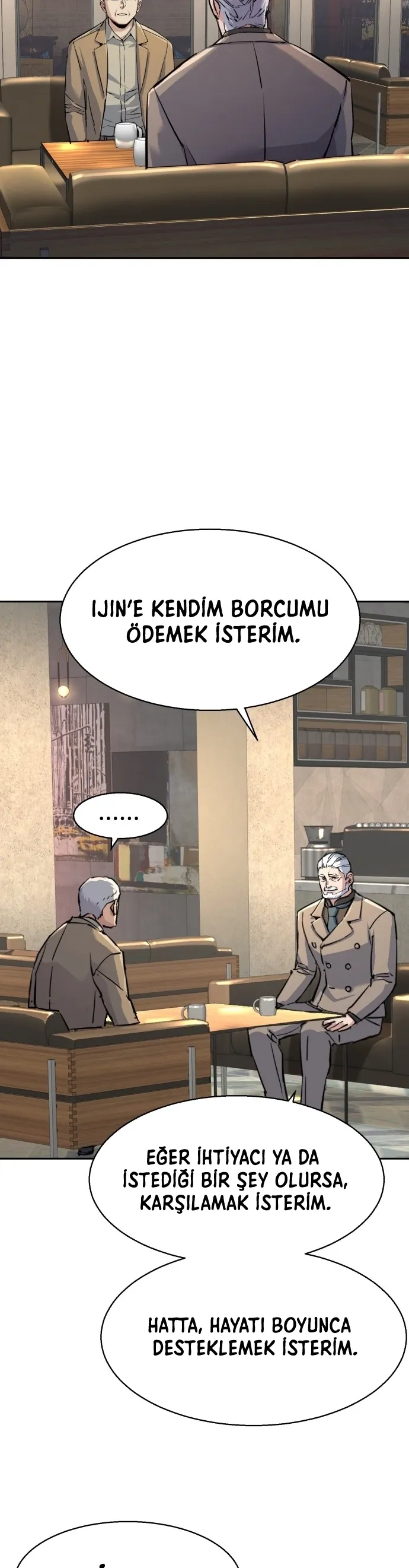Bölüm 229 - Sayfa 40