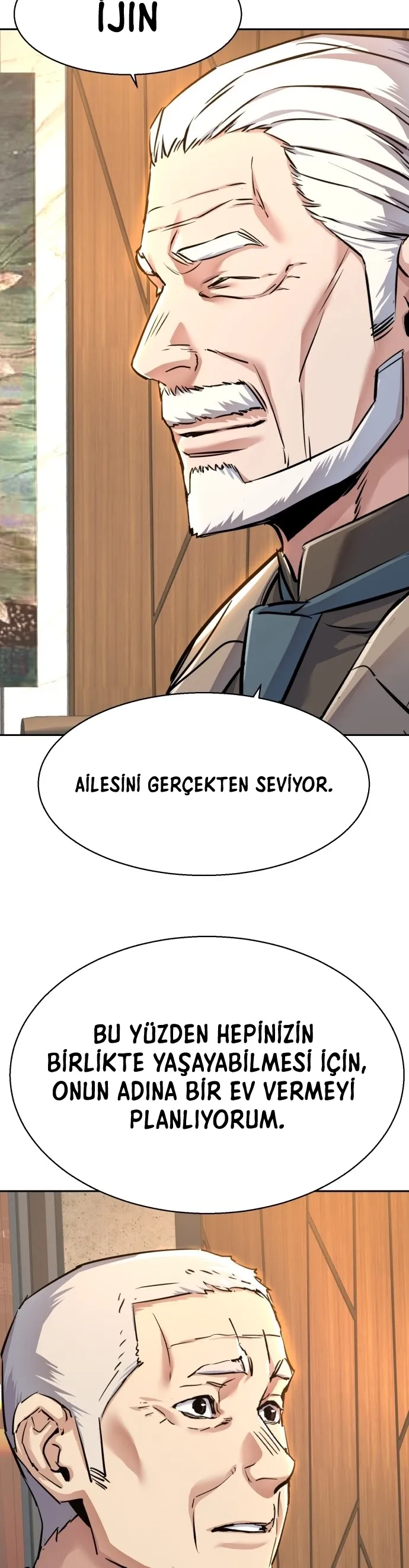 Bölüm 229 - Sayfa 41