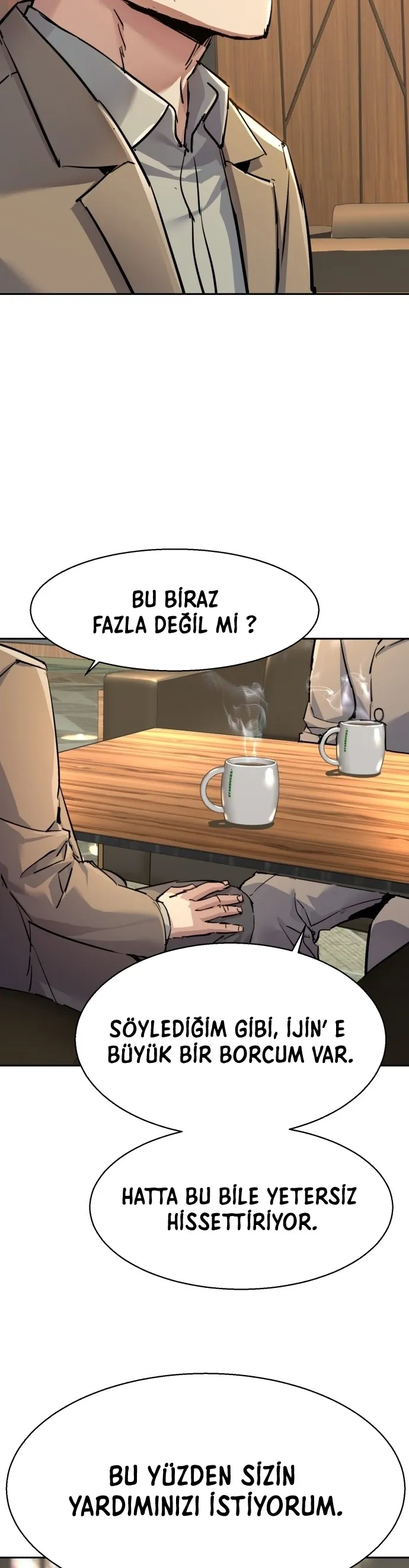 Bölüm 229 - Sayfa 42