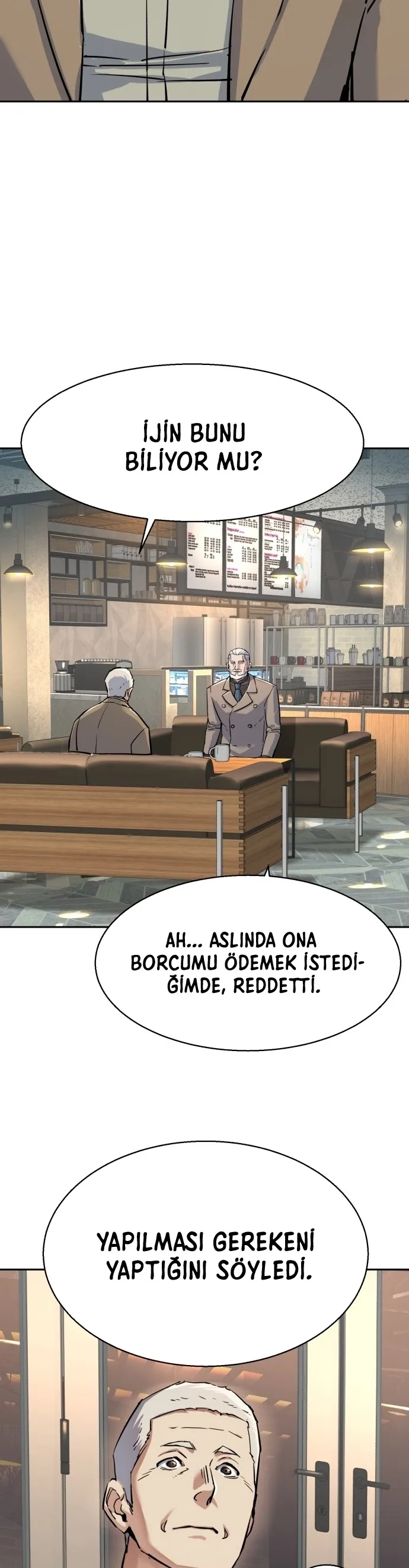 Bölüm 229 - Sayfa 44