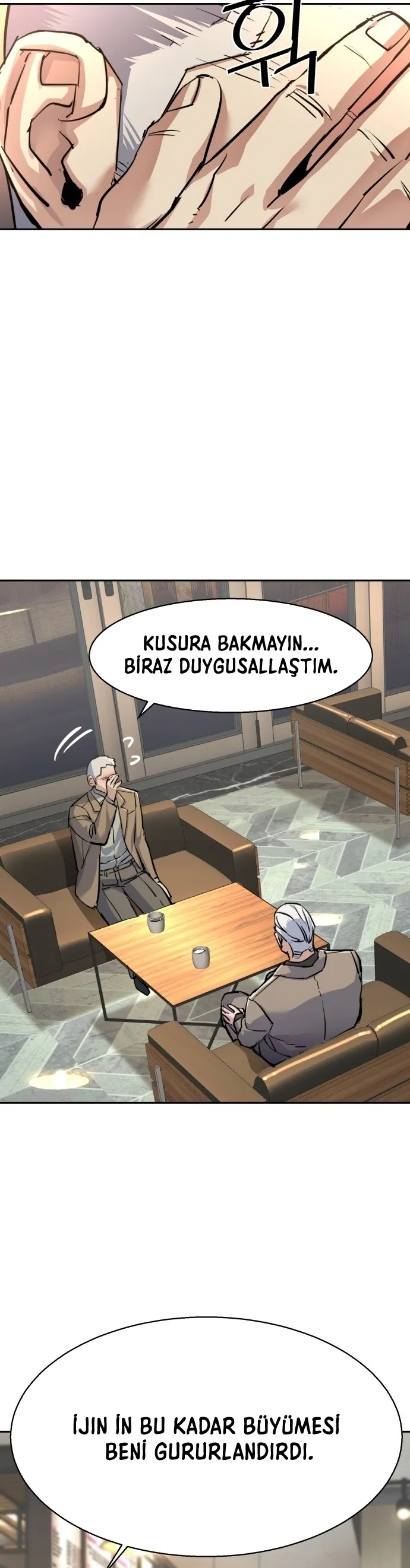 Bölüm 229 - Sayfa 46