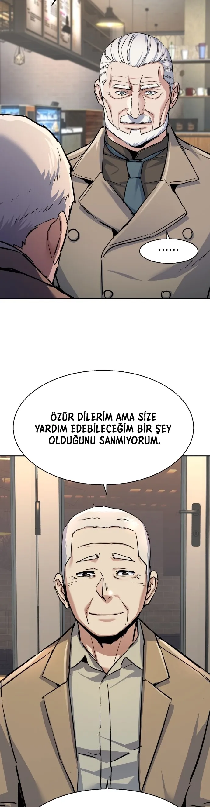 Bölüm 229 - Sayfa 47