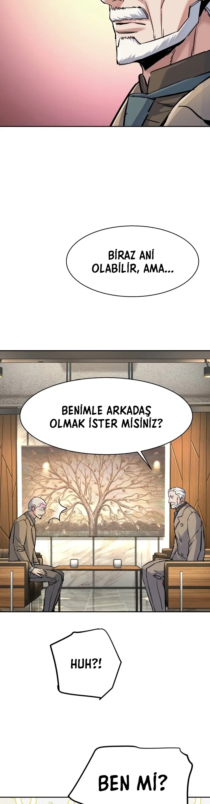 Bölüm 229 - Sayfa 49