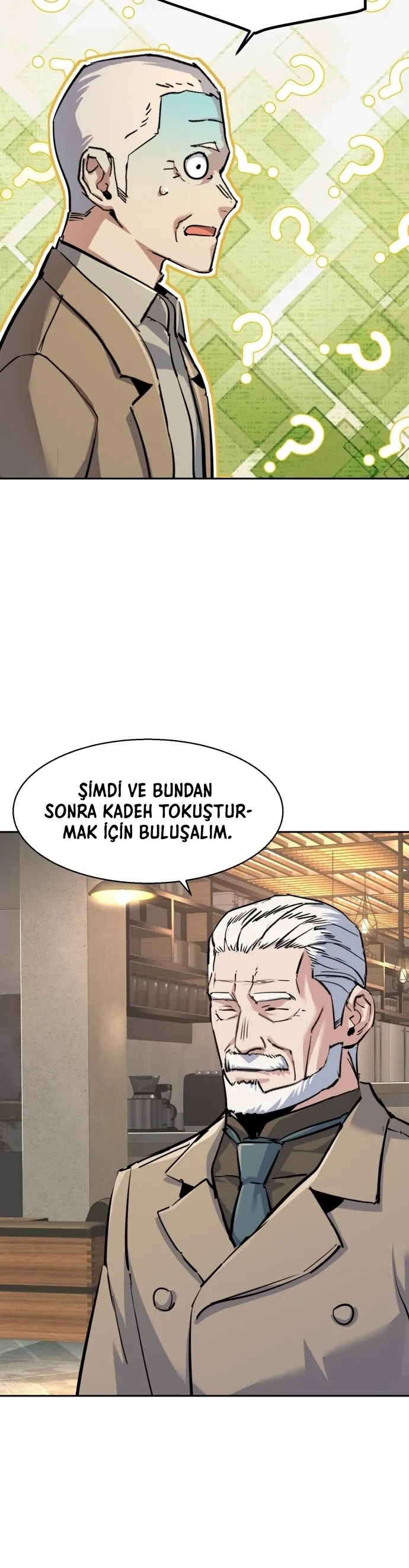 Bölüm 229 - Sayfa 50
