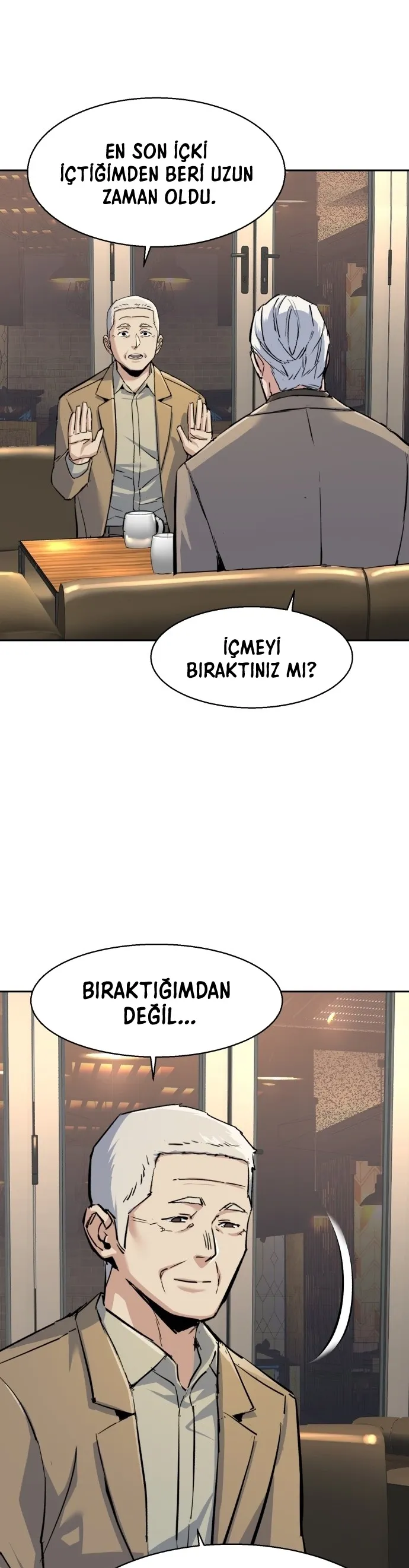 Bölüm 229 - Sayfa 51