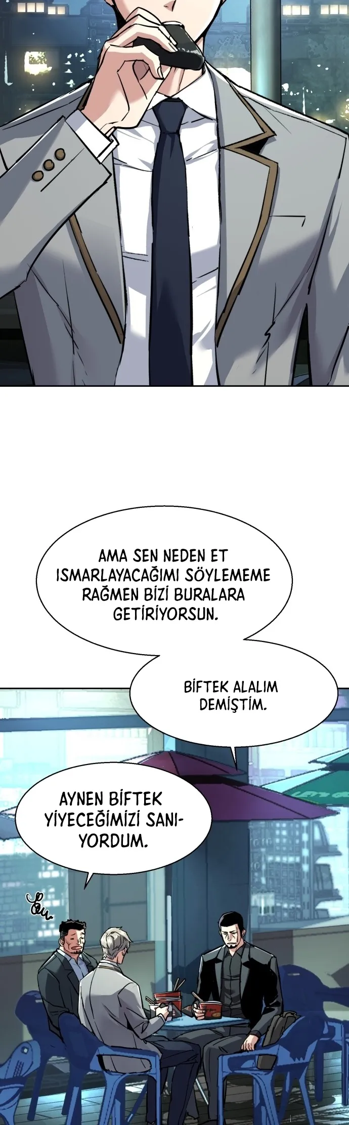 Bölüm 230 - Sayfa 5