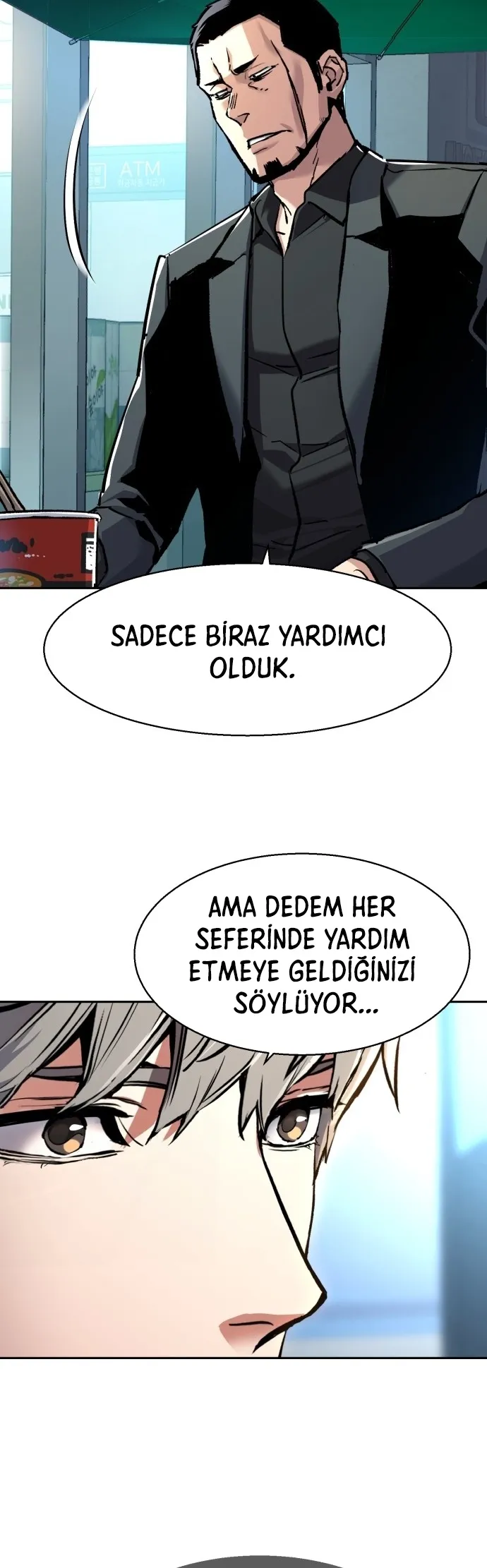 Bölüm 230 - Sayfa 9