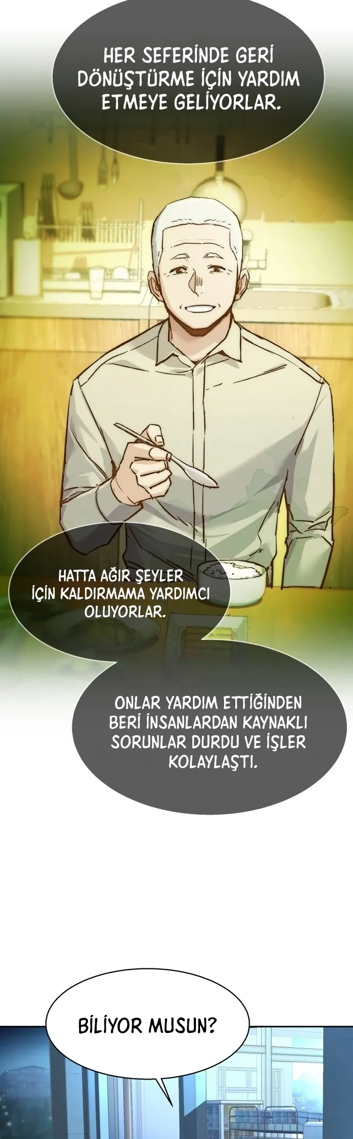Bölüm 230 - Sayfa 10
