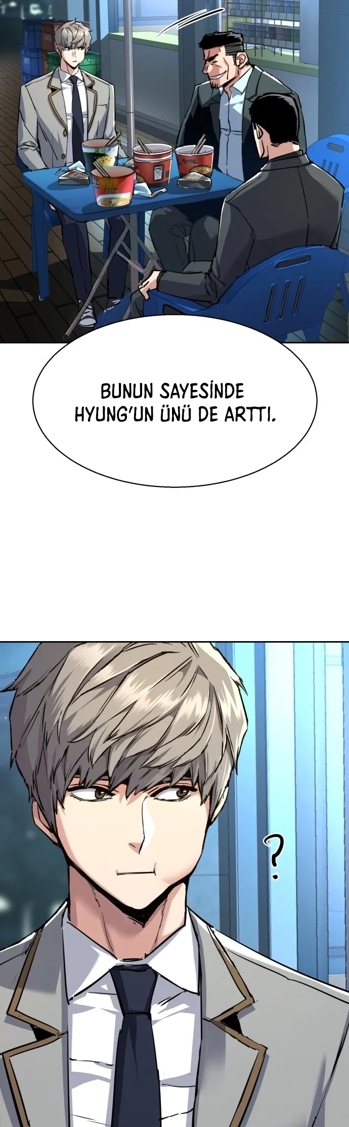 Bölüm 230 - Sayfa 11