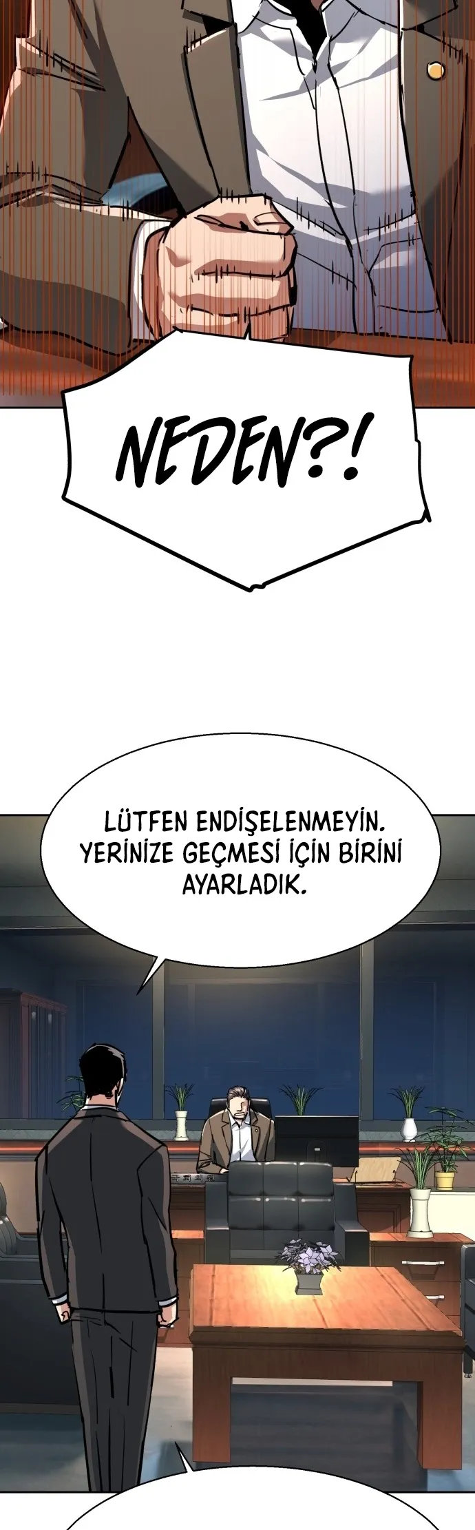 Bölüm 230 - Sayfa 27