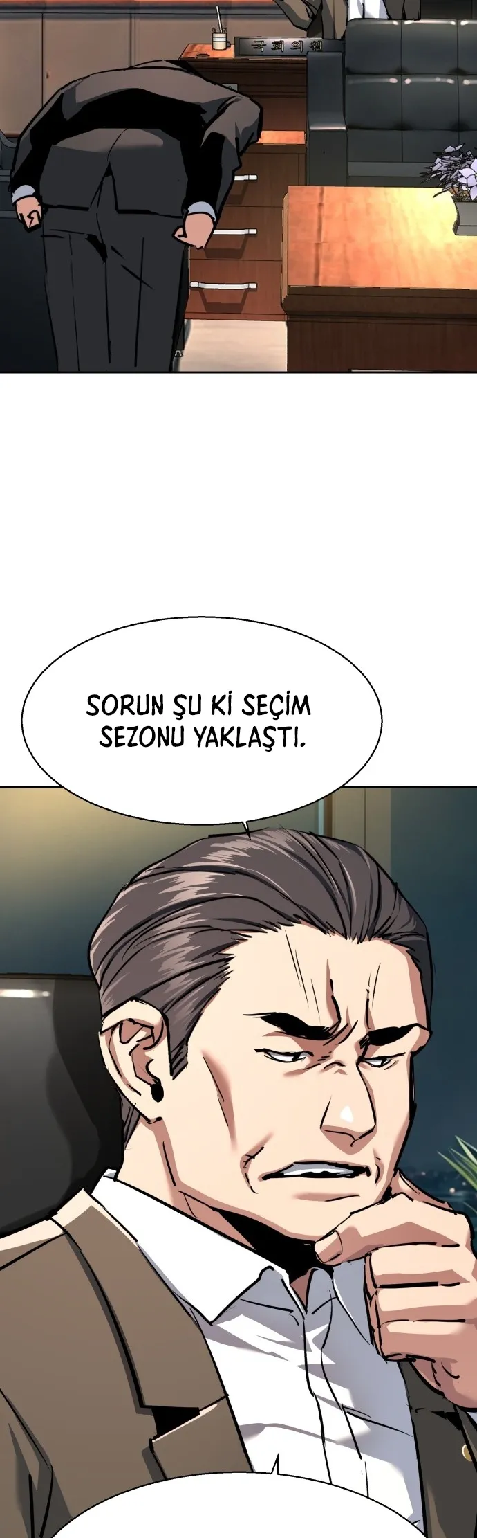 Bölüm 230 - Sayfa 30