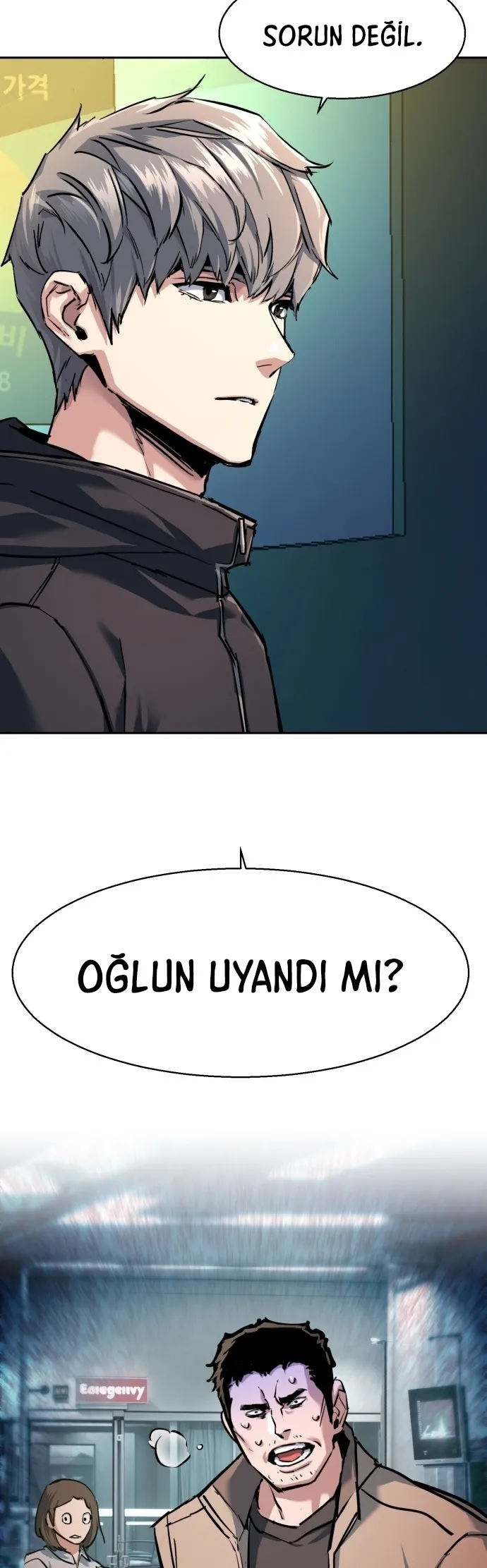 Bölüm 230 - Sayfa 37