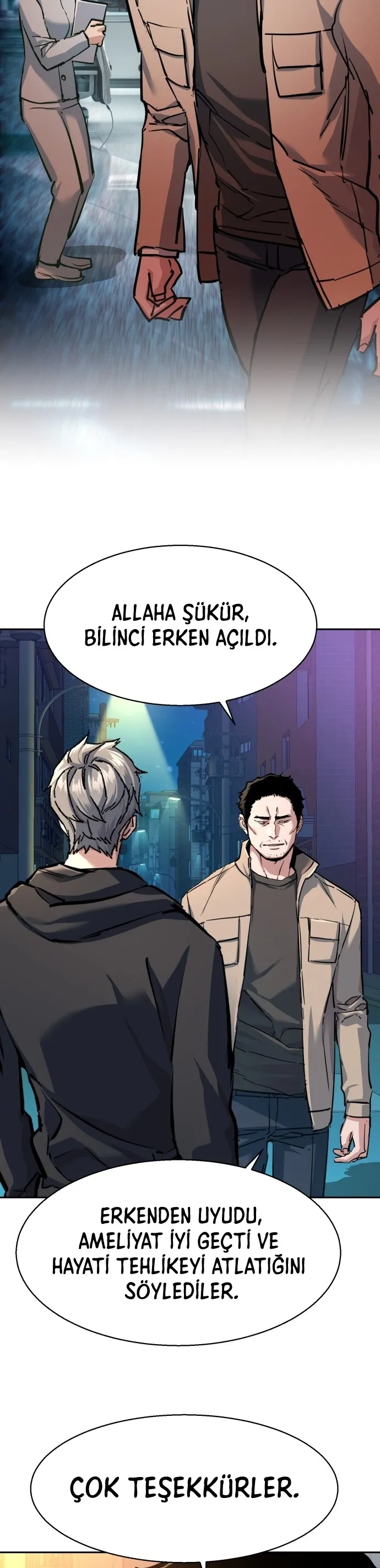Bölüm 230 - Sayfa 38
