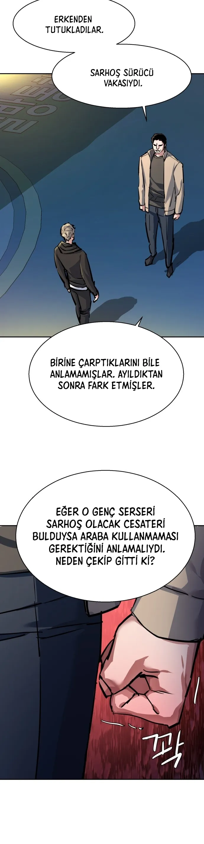 Bölüm 230 - Sayfa 40