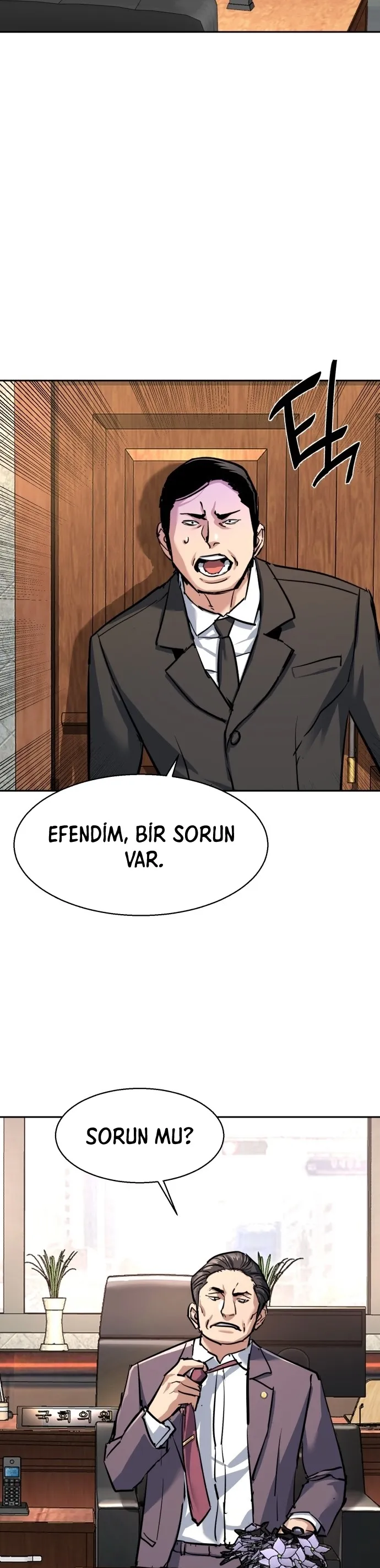 Bölüm 230 - Sayfa 45