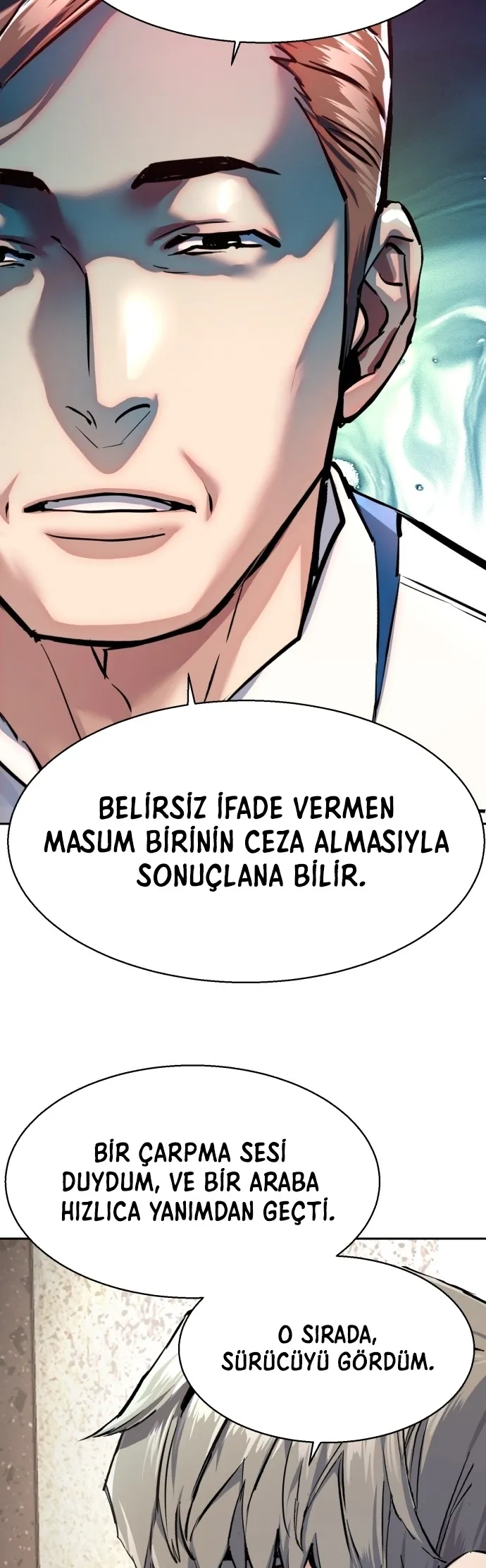 Bölüm 231 - Sayfa 6