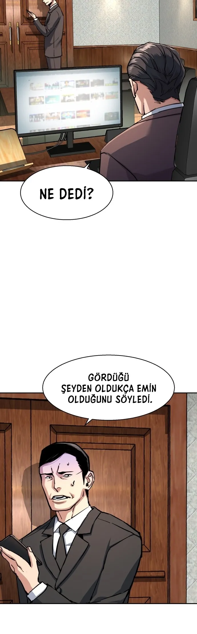 Bölüm 231 - Sayfa 11
