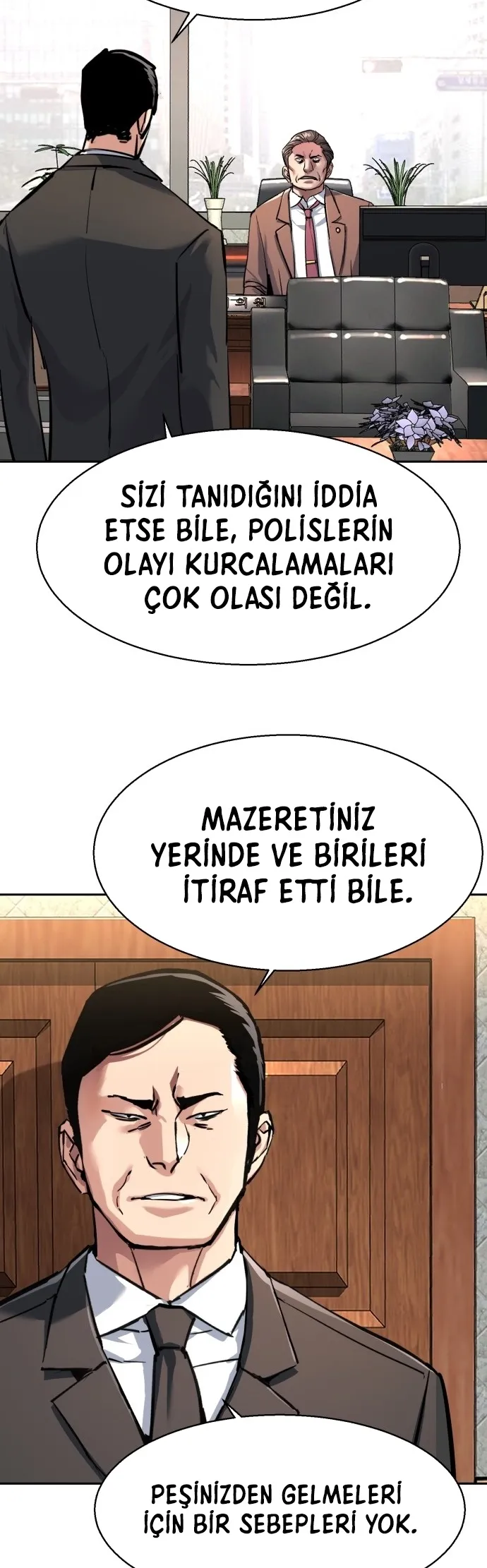 Bölüm 231 - Sayfa 13