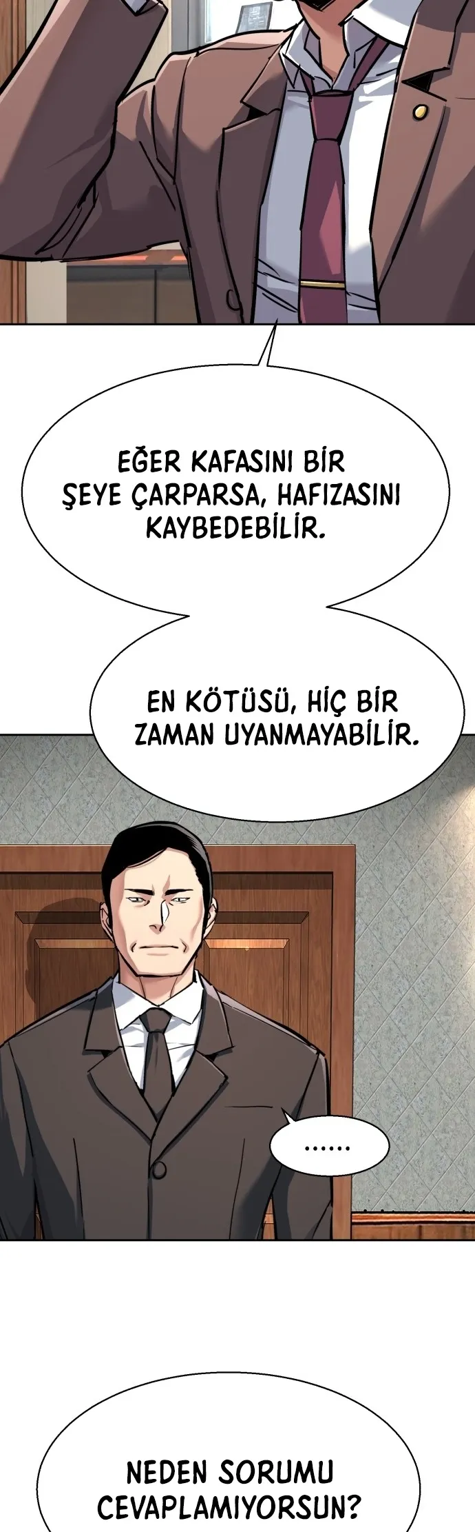 Bölüm 231 - Sayfa 17