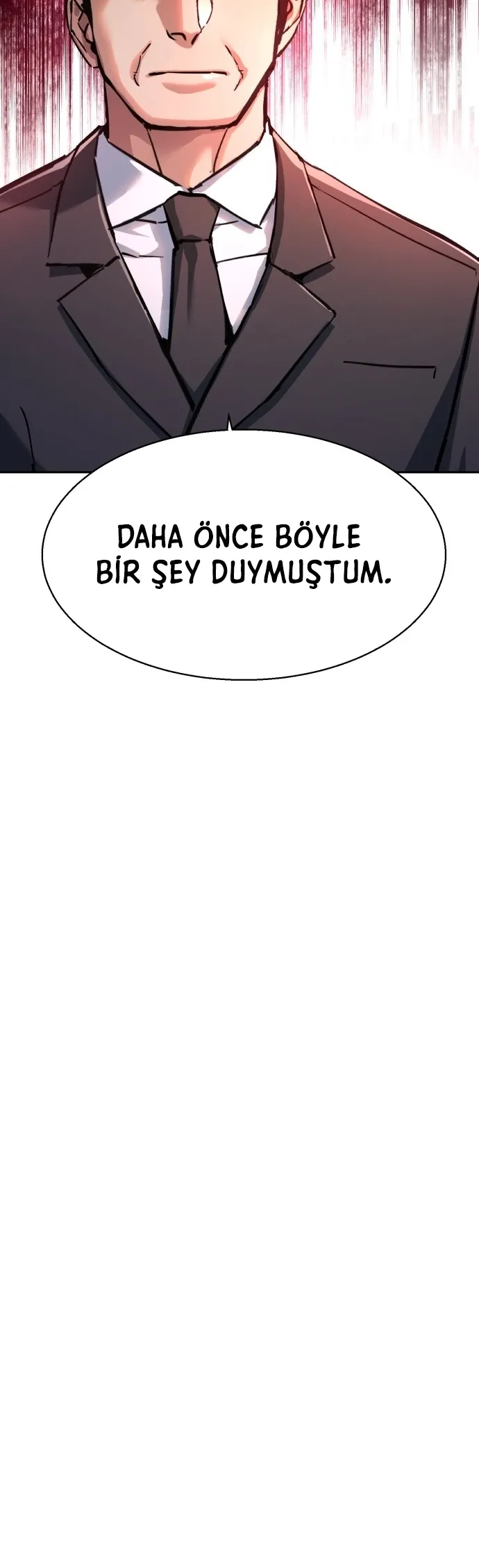 Bölüm 231 - Sayfa 19