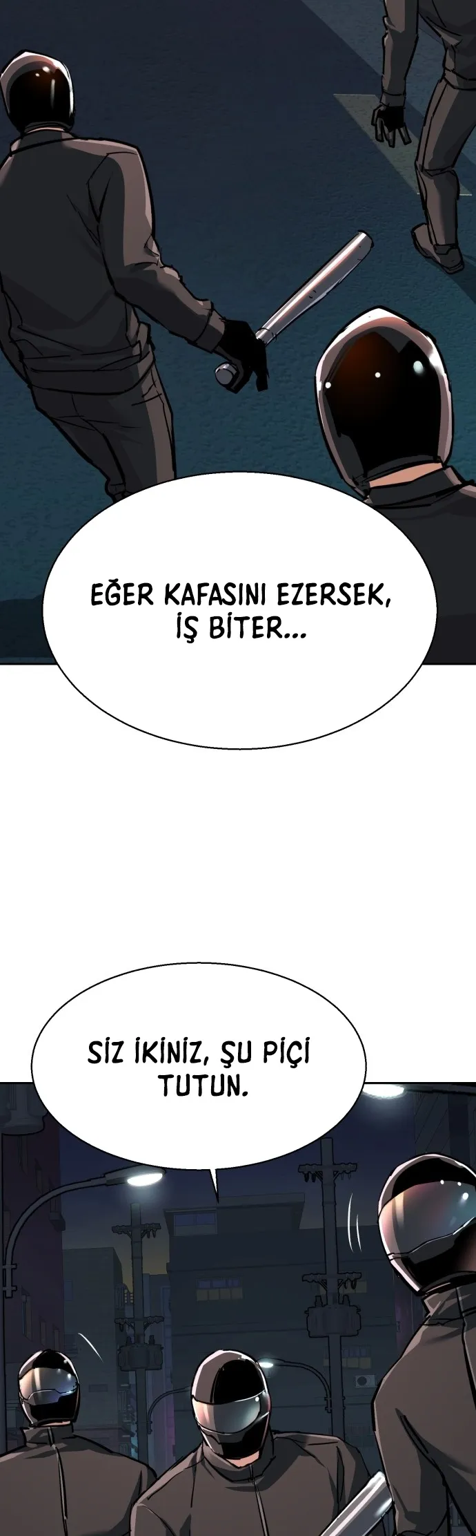 Bölüm 231 - Sayfa 33