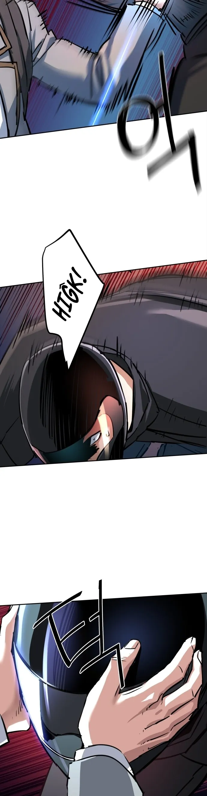Bölüm 231 - Sayfa 46
