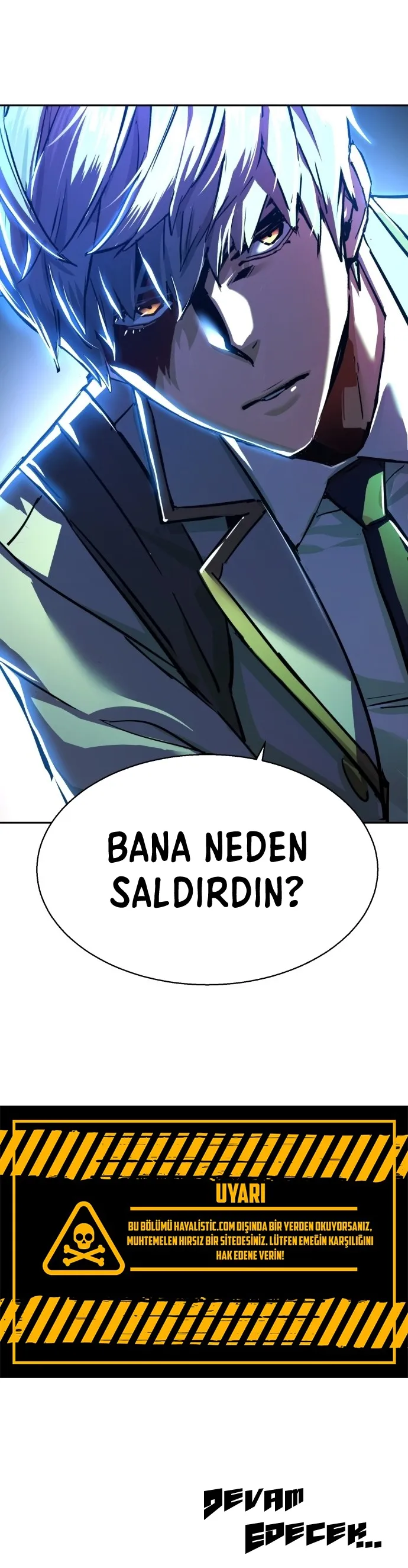 Bölüm 231 - Sayfa 55
