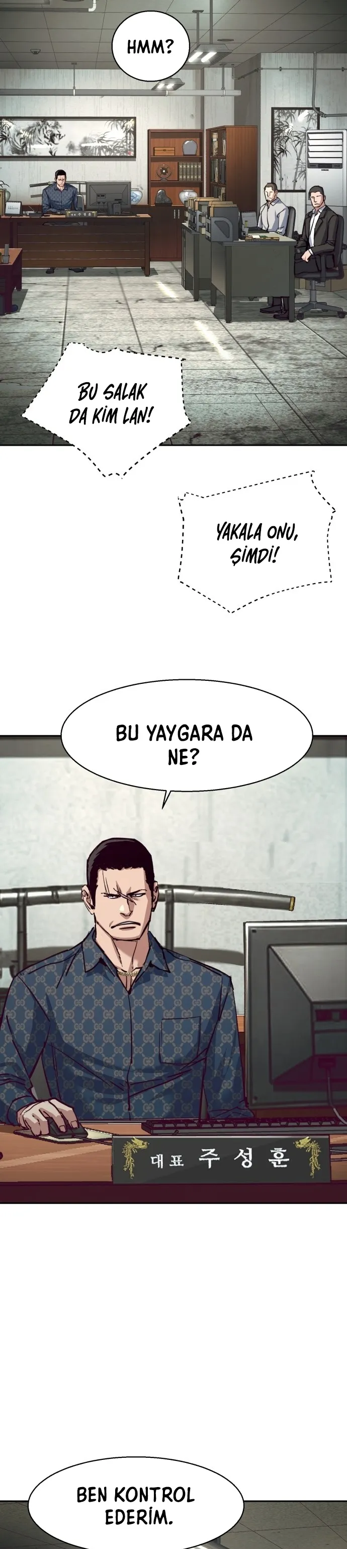 Bölüm 232 - Sayfa 15