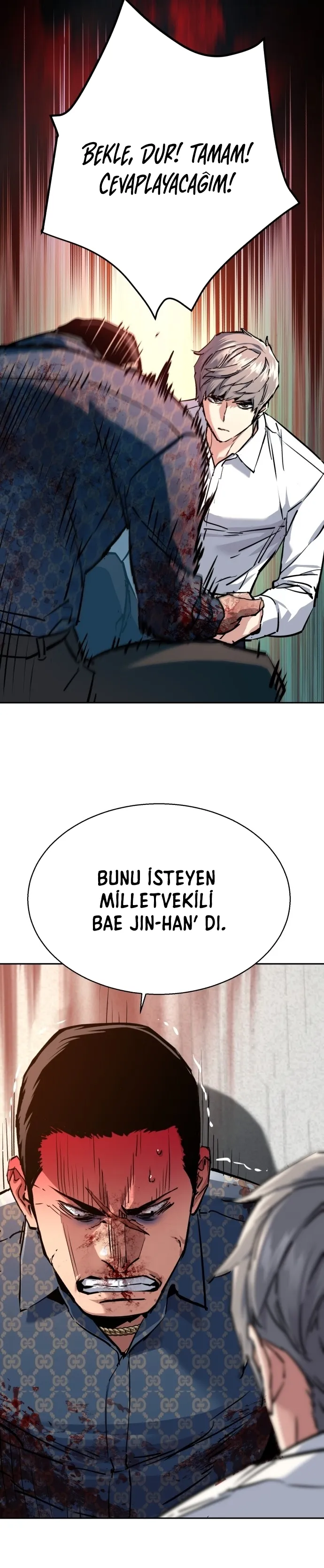 Bölüm 233 - Sayfa 14