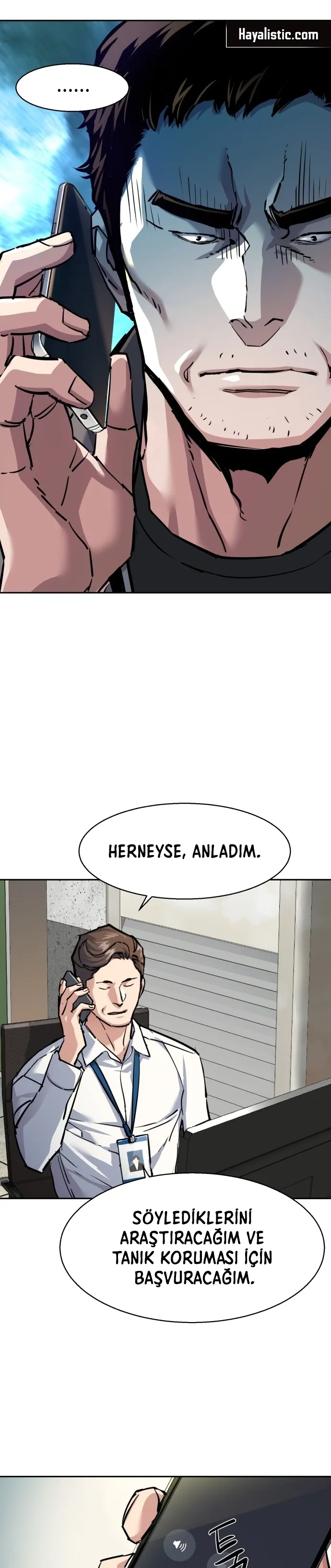 Bölüm 233 - Sayfa 30