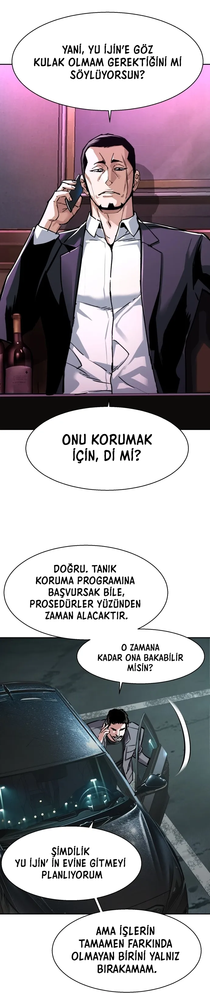 Bölüm 233 - Sayfa 33