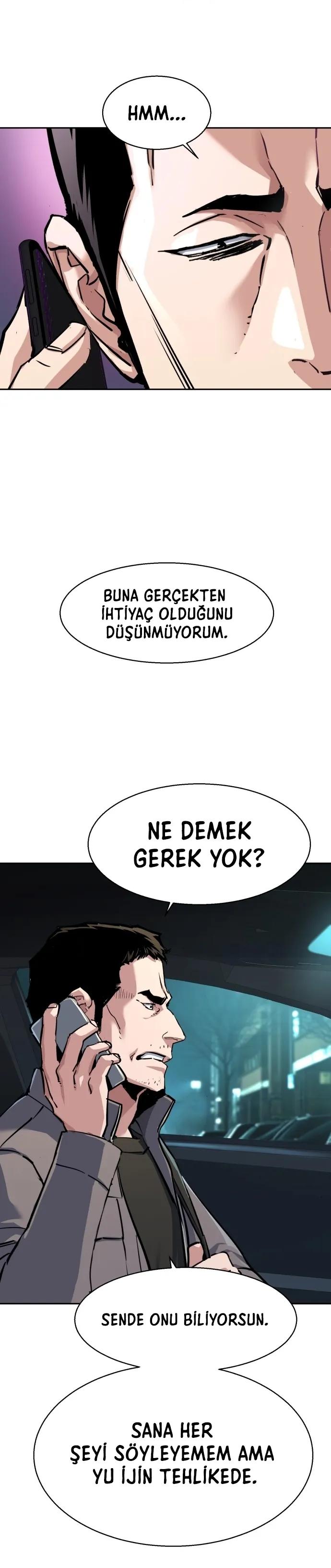 Bölüm 233 - Sayfa 34