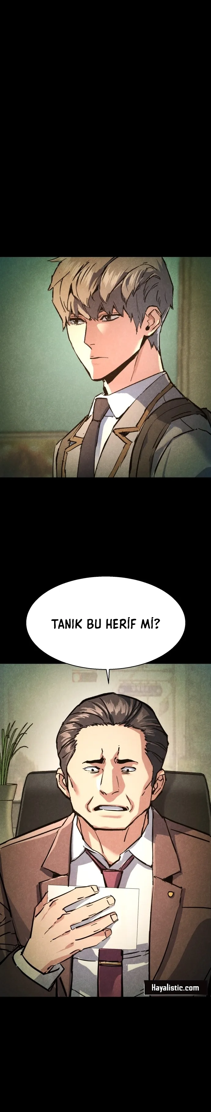Bölüm 234 - Sayfa 2