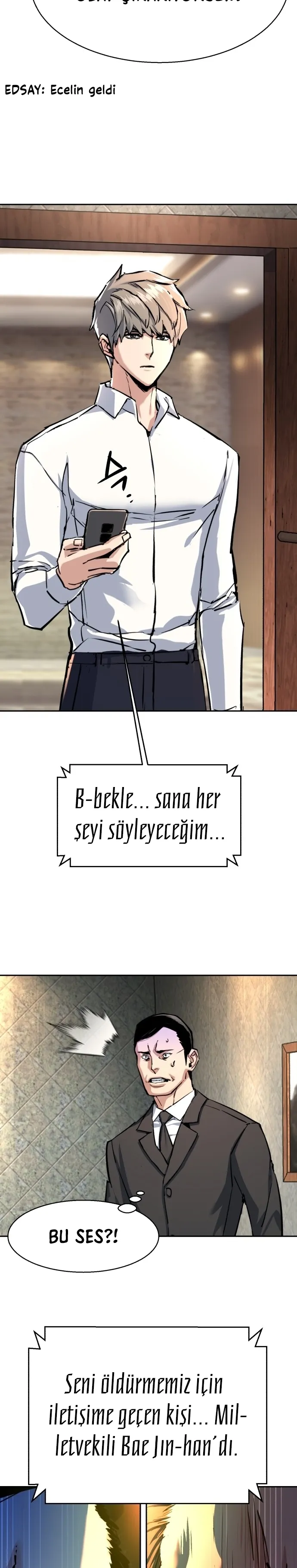 Bölüm 234 - Sayfa 6