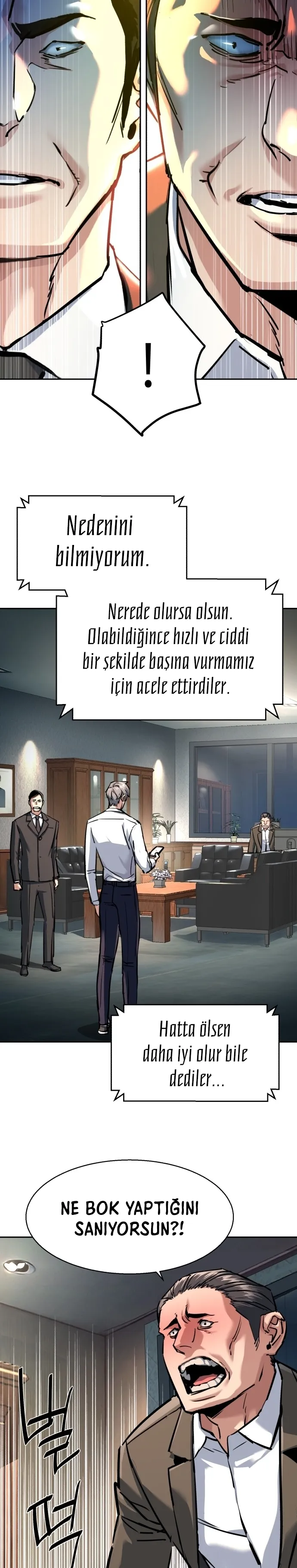 Bölüm 234 - Sayfa 7
