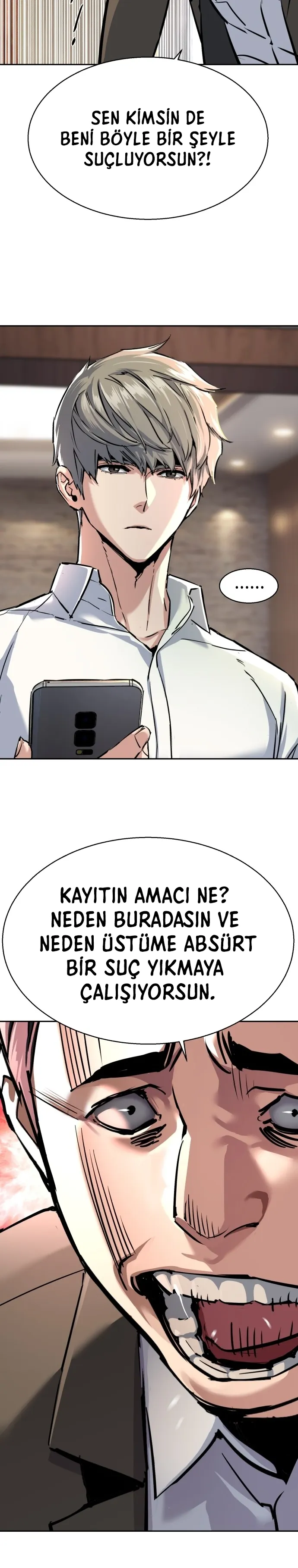Bölüm 234 - Sayfa 8