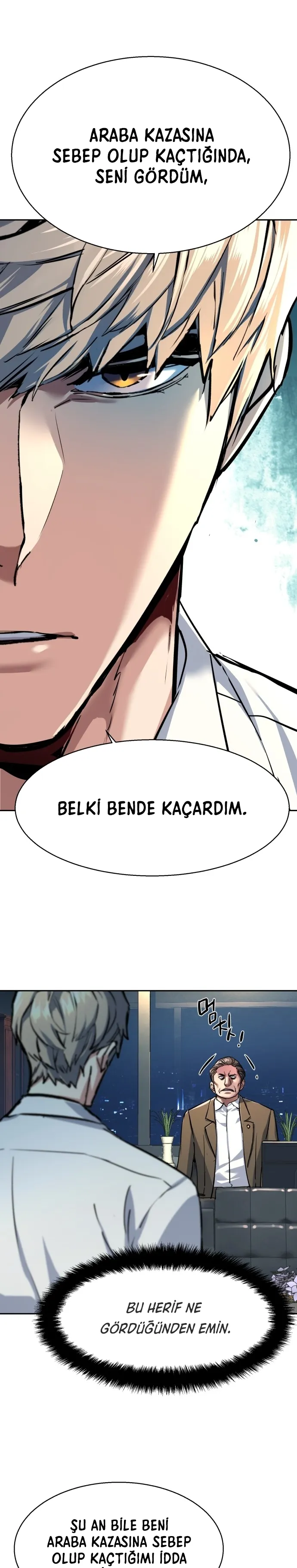 Bölüm 234 - Sayfa 9