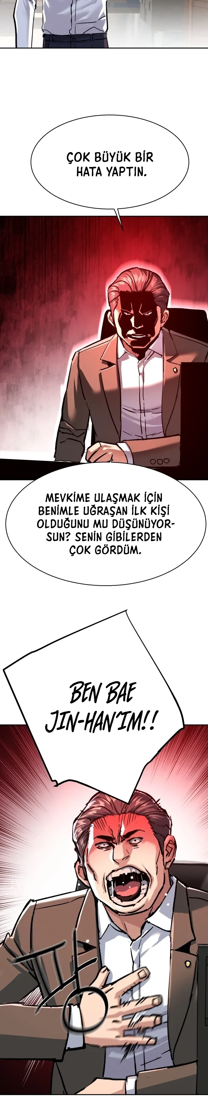 Bölüm 234 - Sayfa 16