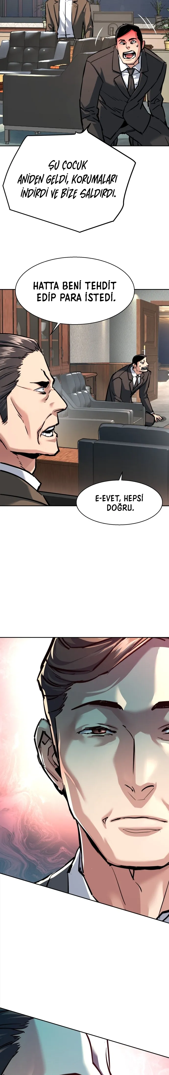 Bölüm 234 - Sayfa 24