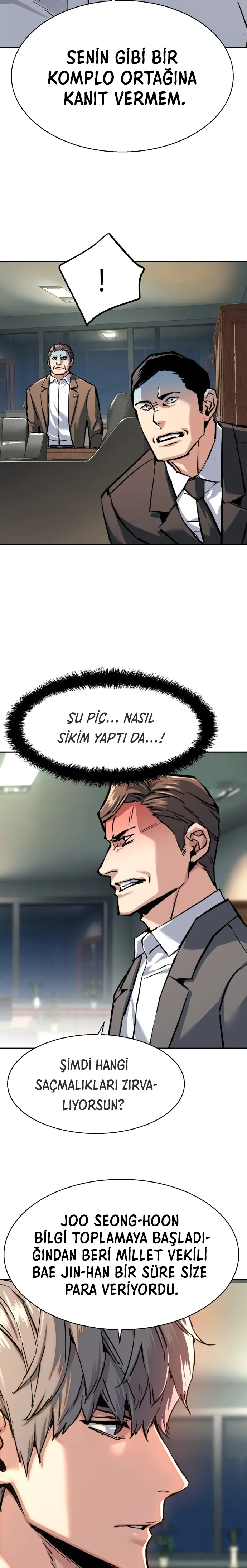 Bölüm 234 - Sayfa 28
