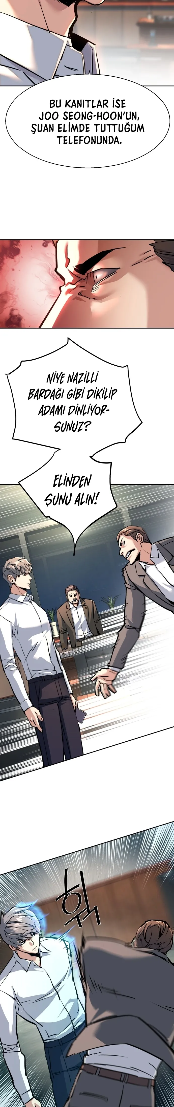 Bölüm 234 - Sayfa 29