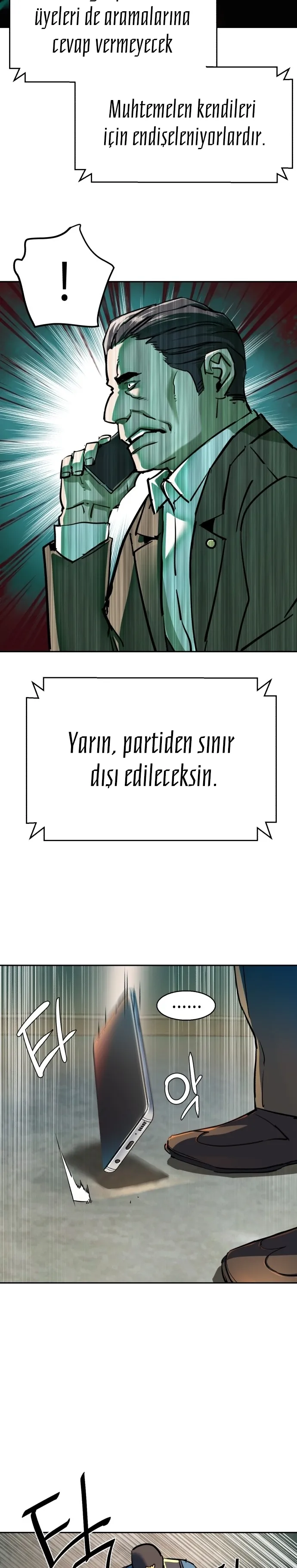Bölüm 235 - Sayfa 12