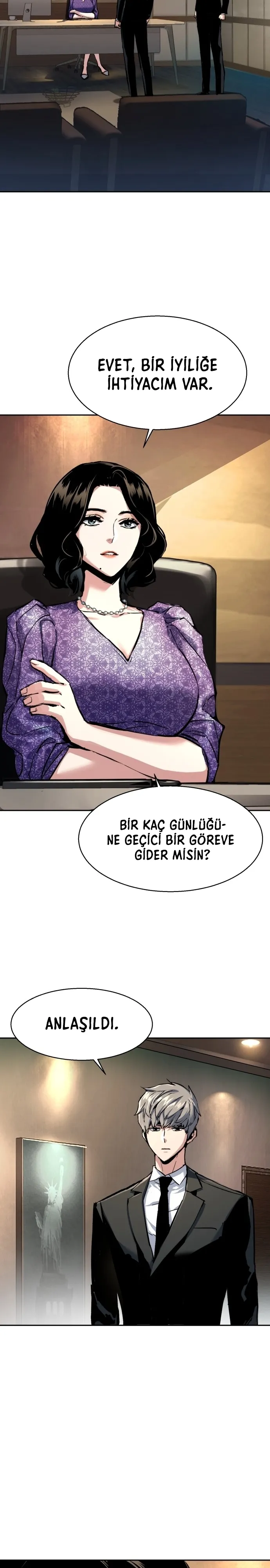 Bölüm 235 - Sayfa 28